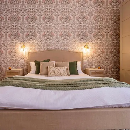 Amelie - Gem Of Trastevere Appartamento